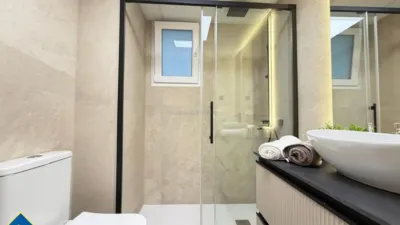 Apartment in Playa del Cura photo 49