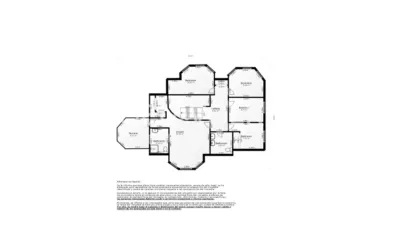 House in Begues photo 73