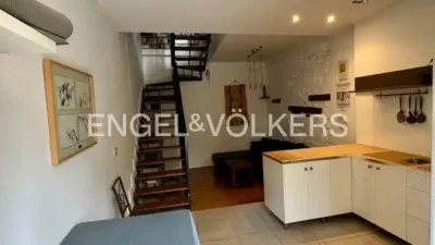Townhouse in San Julián photo 3