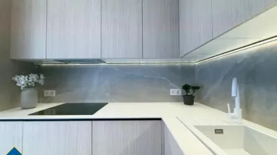 Apartment in Playa del Cura photo 21
