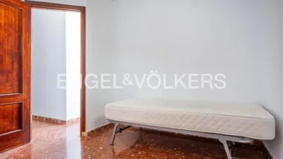 Attic in San Gil photo 32