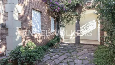 House in Sant Gervasi-La Bonanova photo 4