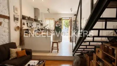 Townhouse in San Julián photo 21
