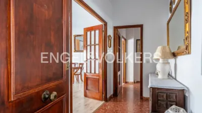 Attic in San Gil photo 9