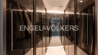 Villa in Sant Pol de Mar photo 29