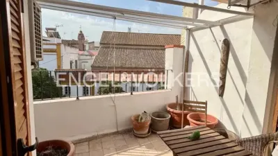 Townhouse in San Julián photo 8
