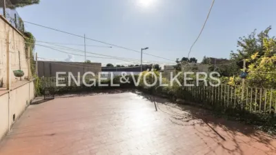 House in Sant Gervasi-La Bonanova photo 10