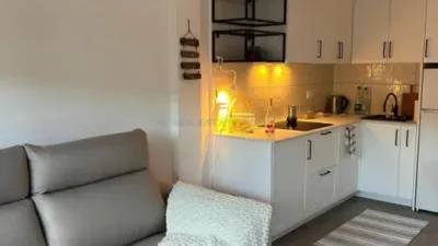 Bungalow for sale in Aguas Nuevas-Torreblanca-Sector 25 photo 4
