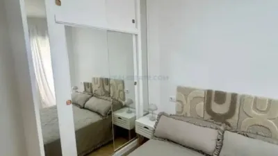 Apartamento en Playa del Cura photo 13