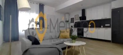 Apartment on Calle India photo 11