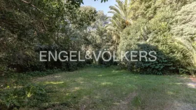 House in Sant Gervasi-La Bonanova photo 7