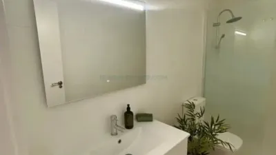 Apartamento en Playa del Cura photo 18