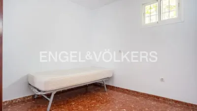 Attic in San Gil photo 31