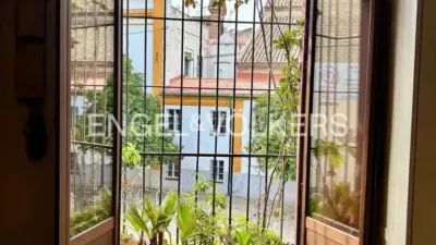 Townhouse in San Julián photo 2