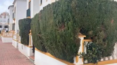 Bungalow for sale in Aguas Nuevas-Torreblanca-Sector 25 photo 29