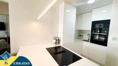 Piso – Torrevieja - Vista 5