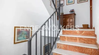 Attic in San Gil photo 36