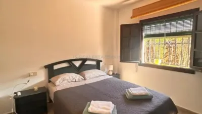 Bungalow for sale in Aguas Nuevas-Torreblanca-Sector 25 photo 8