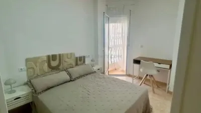 Apartamento en Playa del Cura photo 11