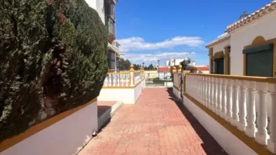 Bungalow for sale in Aguas Nuevas-Torreblanca-Sector 25 photo 26