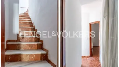 Attic in San Gil photo 39