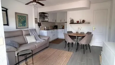 Bungalow for sale in Aguas Nuevas-Torreblanca-Sector 25 photo 3