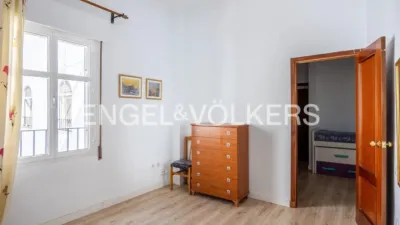 Attic in San Gil photo 23