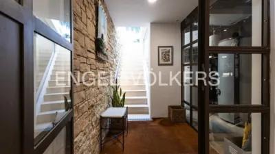 Villa in Sant Pol de Mar photo 80