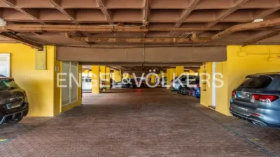 Apartment in Islantilla photo 45