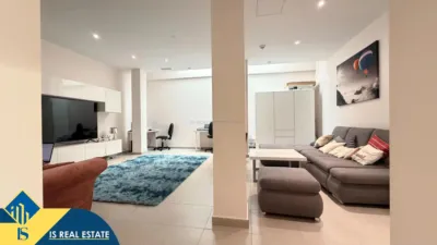 Chalet en Aguas Nuevas-Torreblanca-Sector 25 photo 46