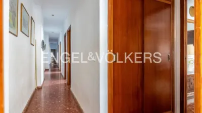 Attic in San Gil photo 10