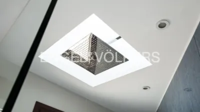 Villa in Sant Pol de Mar photo 33
