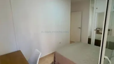 Apartamento en Playa del Cura photo 12