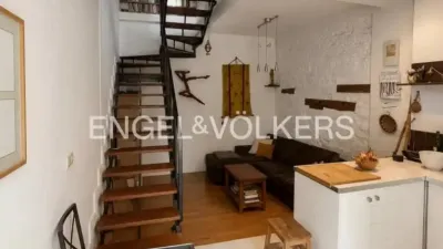 Townhouse in San Julián photo 22