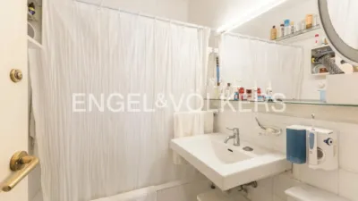 House in Sant Gervasi-La Bonanova photo 32