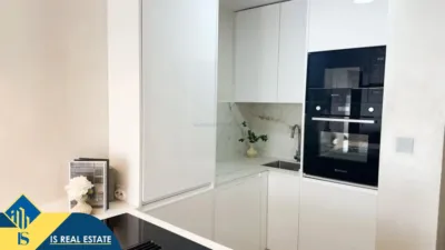 Piso – Torrevieja - Vista 4