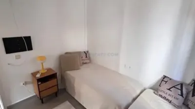 Bungalow for sale in Aguas Nuevas-Torreblanca-Sector 25 photo 6