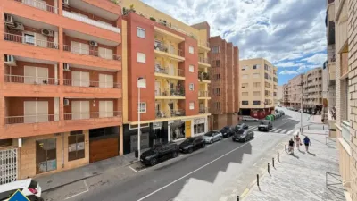 Apartment in Playa del Cura photo 29