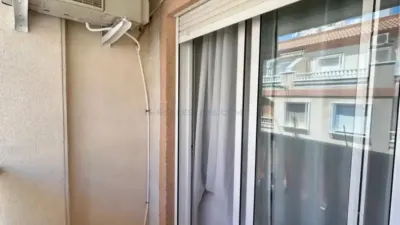 Apartamento en Playa del Cura photo 10