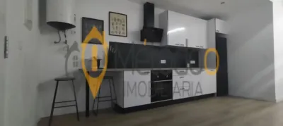 Apartment on Calle India photo 10