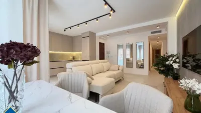 Apartment in Playa del Cura photo 14