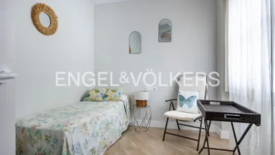 Apartment in Islantilla photo 31
