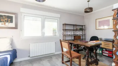 House in Pinosol-El Alcor-Peralejo photo 19