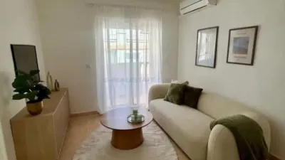 Apartment in Playa del Cura photo 5