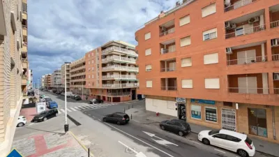Apartment in Playa del Cura photo 31
