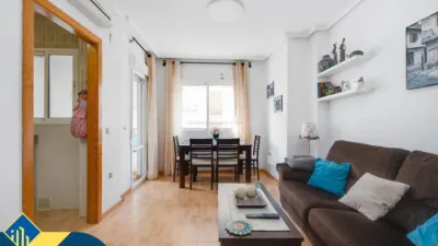 Piso – Torrevieja - Más