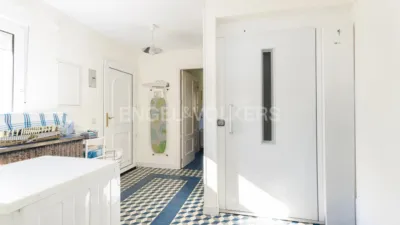House in Pinosol-El Alcor-Peralejo photo 23