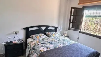 Bungalow for sale in Aguas Nuevas-Torreblanca-Sector 25 photo 9