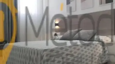 Apartment on Calle India photo 5