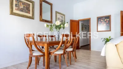 Attic in San Gil photo 8